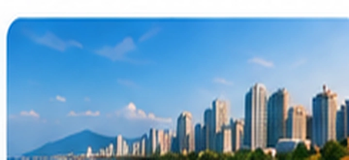 Nha Trang