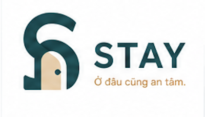 STAY